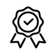 Mission icon
