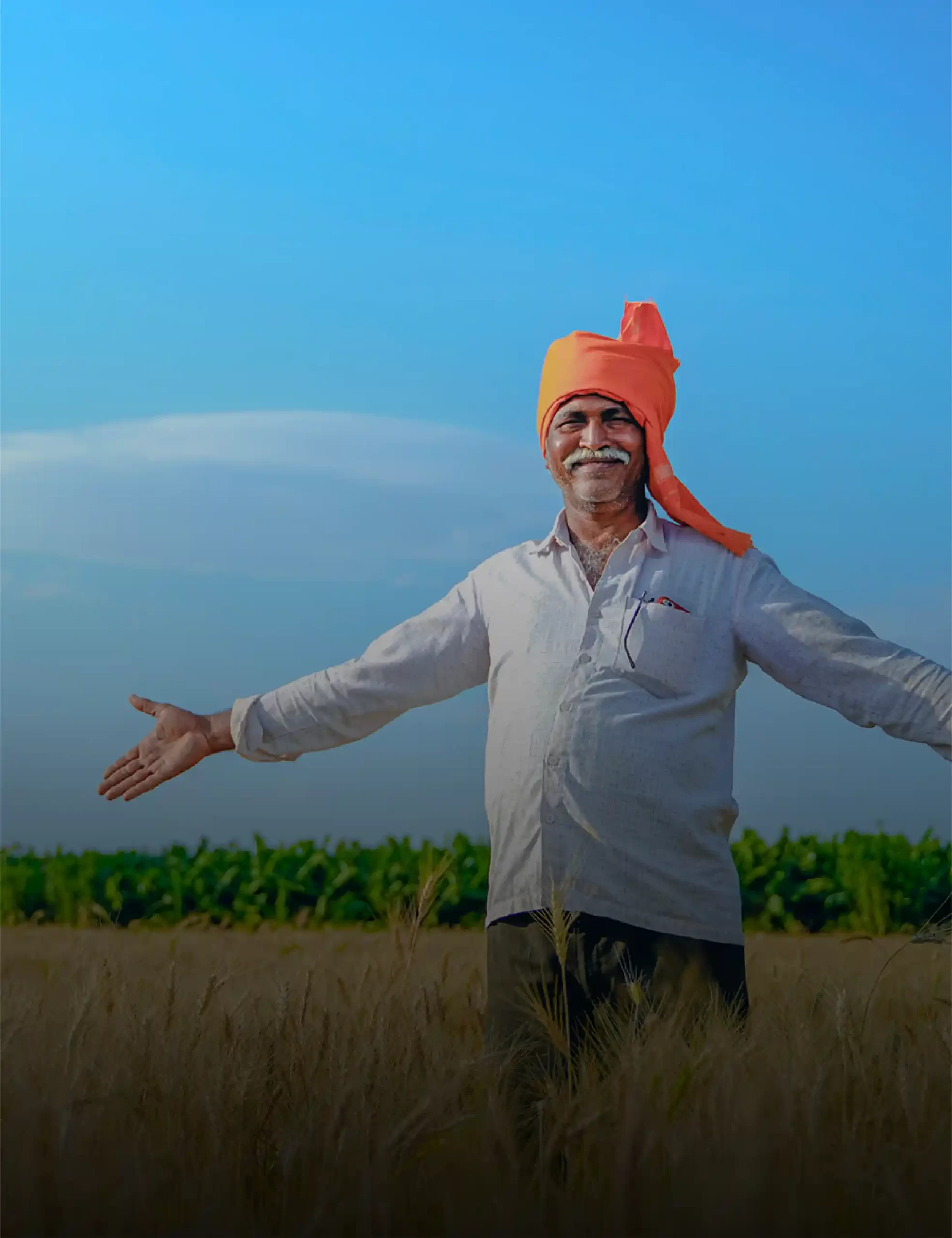 Empowering Rural India Through Financial Inclusion